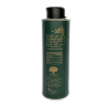 Huile d'olive goût subtil 250 ml